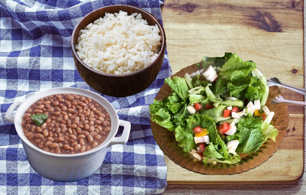 ArrozFeijaoSalada01_1920