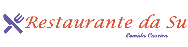 restauranteDaSu_Logo_600_150abc